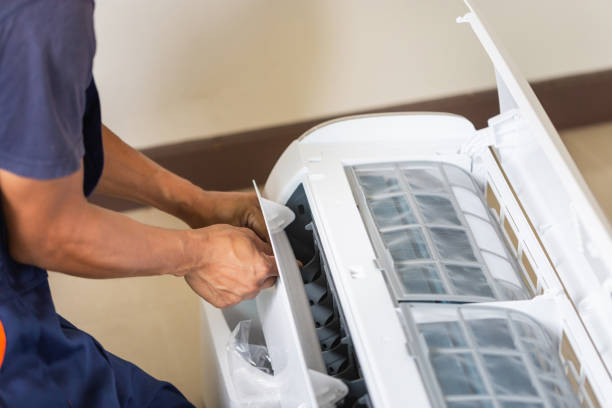 Best Affordable HVAC Services  in Greenwood, MS