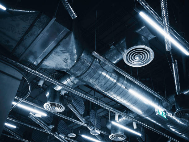 Best Commercial HVAC Repair  in Greenwood, MS