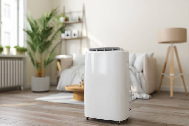 Best HVAC Air Duct Cleaning  in Greenwood, MS
